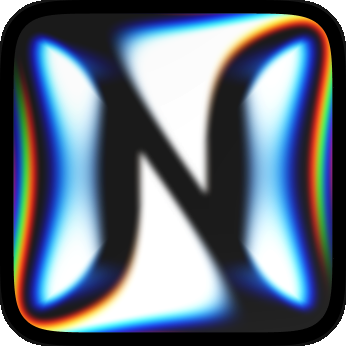 loniuk.dev logo